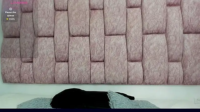 britanny-collyns online show from February 2026 07:36:02 PM