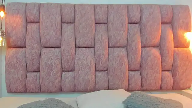 britanny-collyns online show from April 2026 07:50:01 PM