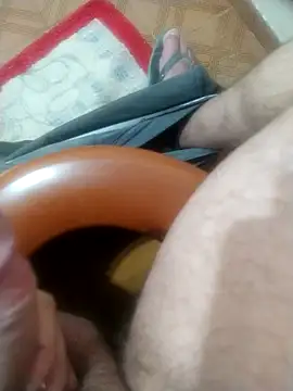 diegoscampagnollo online show from July 2026 10:44:02 PM