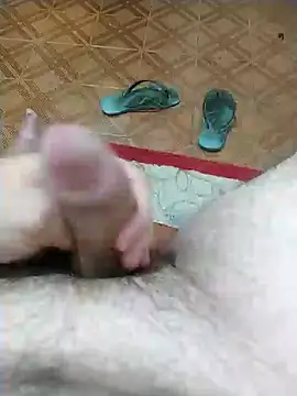 diegoscampagnollo online show from January 2026 12:28:01 AM