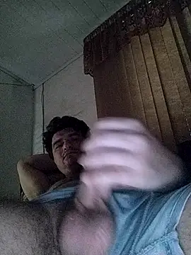 diegoscampagnollo online show from December 2025 08:21:01 PM