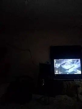 diegoscampagnollo online show from December 2025 09:05:01 PM