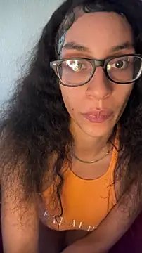 Snapshot of Honeydipp73 chatting on October 2025 10:21:01 PM Honeydipp73 online show from October 2025 10:21:01 PM