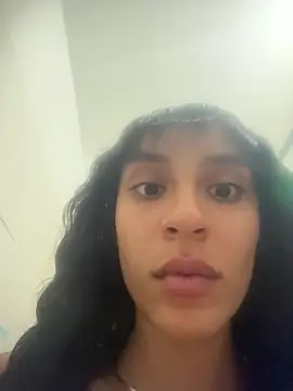 Snapshot of Honeydipp73 chatting on November 2025 12:53:02 PM Honeydipp73 online show from November 2025 12:53:02 PM