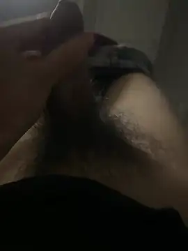 cookedmeatts online show from January 2026 03:21:01 AM