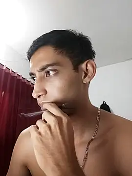 Juan Vas online show from March 2025 11:49:01 PM