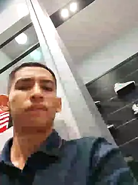 Juan Vas online show from December 2024 07:46:02 PM