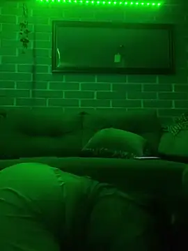 manelinda7 online show from February 2025 08:24:02 AM