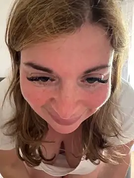 Lombada online show from March 2026 01:00:01 PM