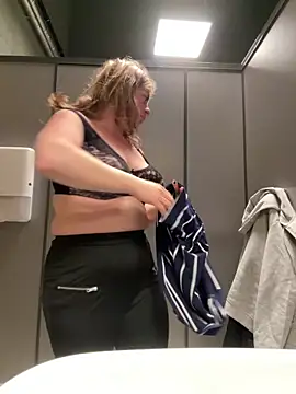 Lombada online show from March 2026 02:19:02 PM