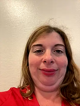Lombada online show from September 2025 08:32:01 AM