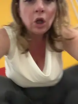 Lombada online show from January 2026 05:38:02 PM