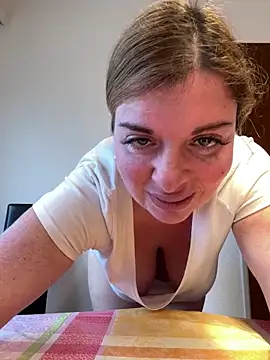 Lombada online show from February 2026 08:56:02 AM