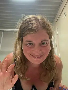 Lombada online show from July 2026 09:34:01 PM