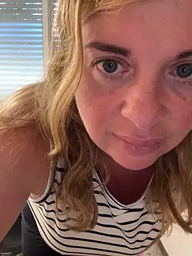 Lombada online show from June 2026 04:22:02 AM