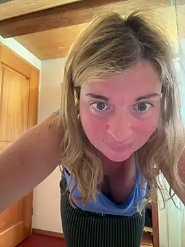Lombada online show from June 2026 06:46:01 AM