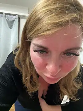 Lombada online show from March 2026 08:45:01 PM