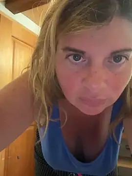 Lombada online show from July 2026 04:13:02 AM