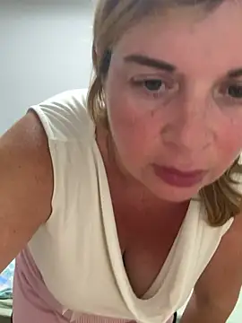 Lombada online show from July 2026 09:59:01 PM