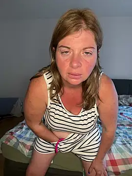 Lombada online show from July 2026 05:25:01 AM