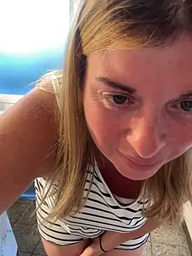 Lombada online show from July 2026 07:05:02 PM