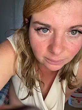 Lombada online show from March 2026 07:31:01 AM