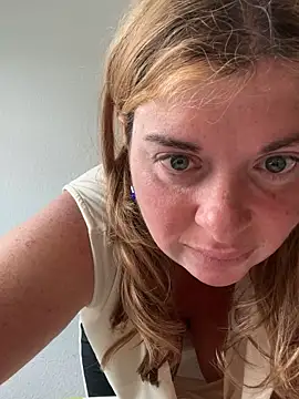 Lombada online show from June 2026 06:25:02 AM