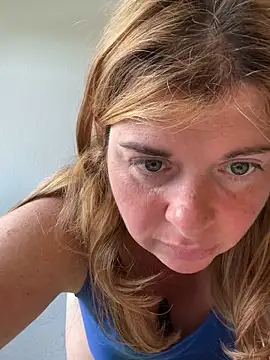 Lombada online show from June 2026 08:45:02 AM