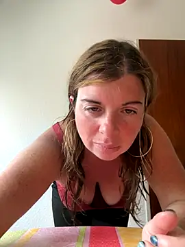 Lombada online show from October 2025 07:39:02 AM