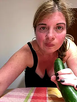 Lombada online show from September 2025 08:38:01 PM