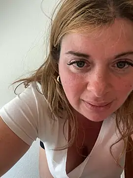 Lombada online show from April 2026 02:24:02 PM