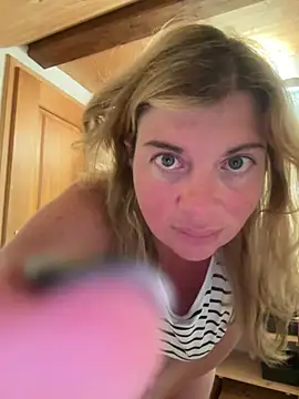 Lombada online show from July 2026 01:50:02 AM