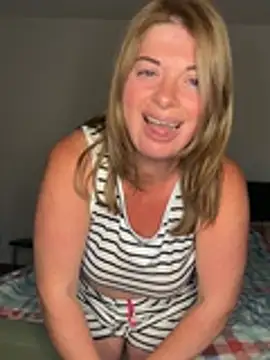 Lombada online show from July 2026 03:55:02 AM