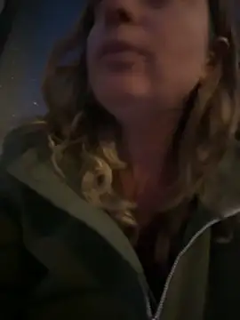 Lombada online show from November 2025 04:22:01 PM