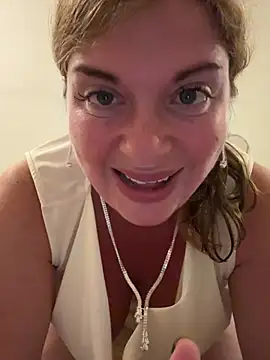 Lombada online show from February 2026 06:02:01 AM