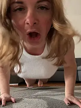 Lombada online show from January 2026 11:25:01 AM