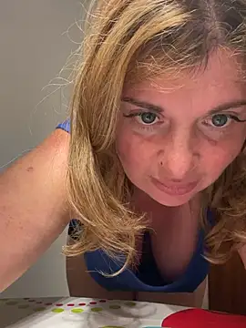 Lombada online show from April 2026 08:31:01 PM