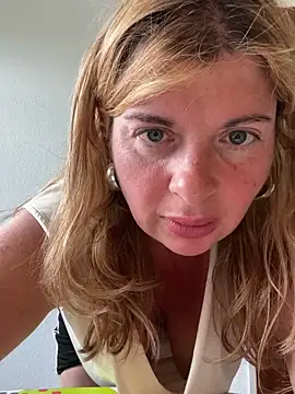 Lombada online show from June 2026 04:15:02 PM