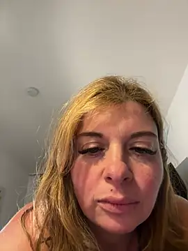 Lombada online show from March 2026 10:52:02 AM