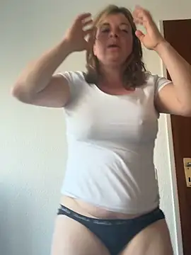 Lombada online show from April 2026 06:25:02 AM