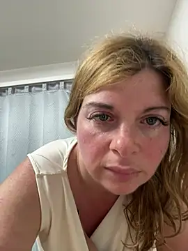 Lombada online show from April 2026 03:08:01 AM