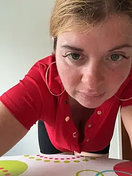 Lombada online show from April 2026 12:30:01 PM