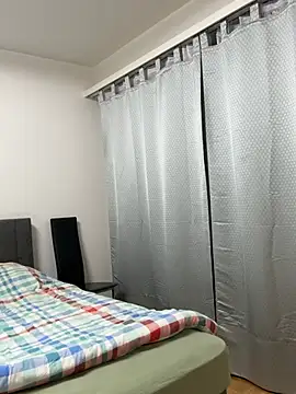 Snapshot of Lombada chatting on April 2026 03:24:01 AM Lombada online show from April 2026 03:24:01 AM