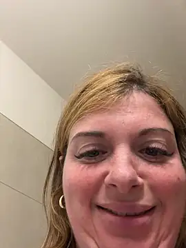 Lombada online show from March 2026 08:33:01 PM