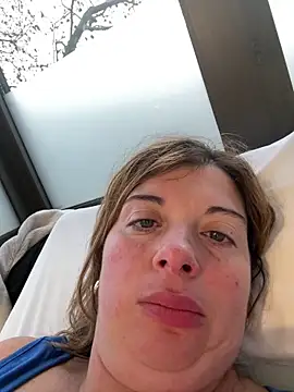 Lombada online show from December 2025 07:08:01 AM