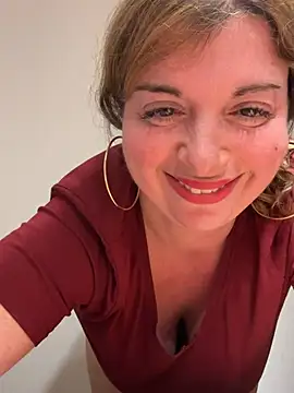 Lombada online show from February 2026 10:09:02 PM