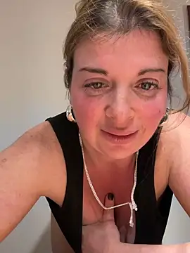 Lombada online show from February 2026 10:29:02 PM