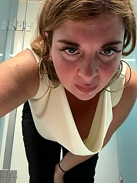 Lombada online show from January 2026 02:45:01 PM