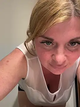 Lombada online show from March 2026 08:32:02 PM