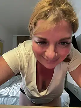 Lombada online show from March 2026 09:20:02 PM